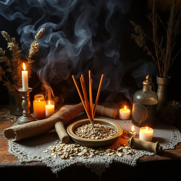 aithumbnail-0e2fc36e-c5d1-4cd3-8041-39b70c7dda50