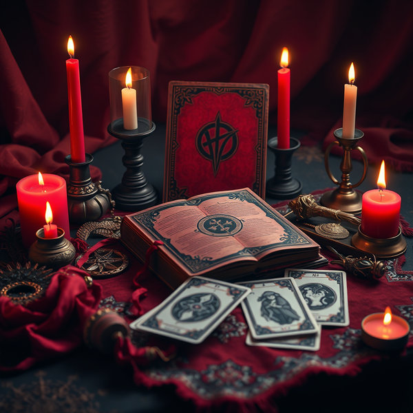 aithumbnail-0e75918c-fd36-4768-bf1d-3a23e0b82740