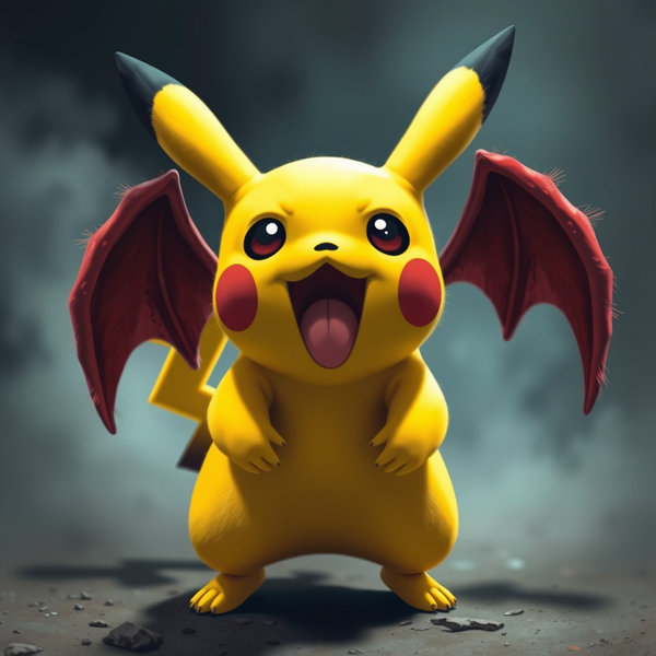 BGS9.5 フシギダネ·フシギソウ·フシギバナ レンチキュラー 3D Amazon