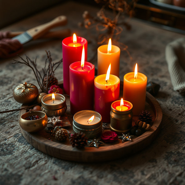 aithumbnail-1b0ad31f-6bf9-4966-8863-aa9f3ec20807