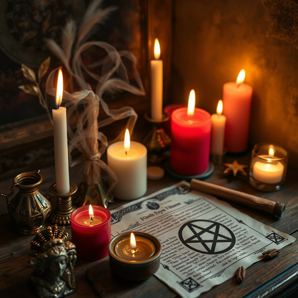 aithumbnail-1d3e94ed-adaf-4598-b00c-9656818abb20