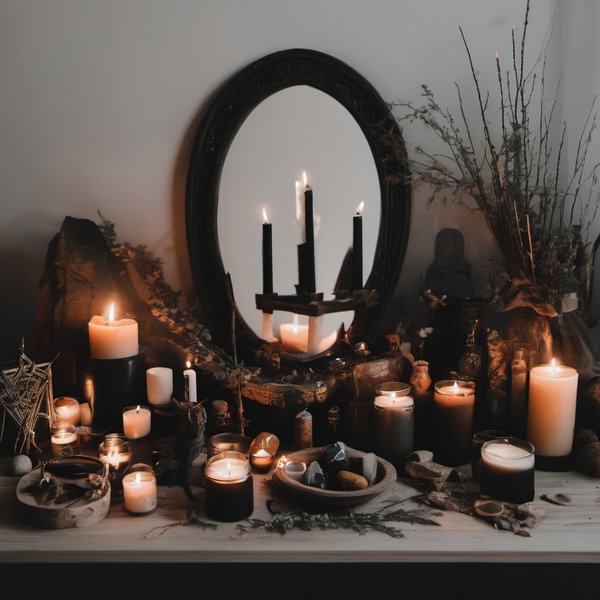 aithumbnail-2e1bb6cb-7c66-4949-aa31-bf18aae7805f