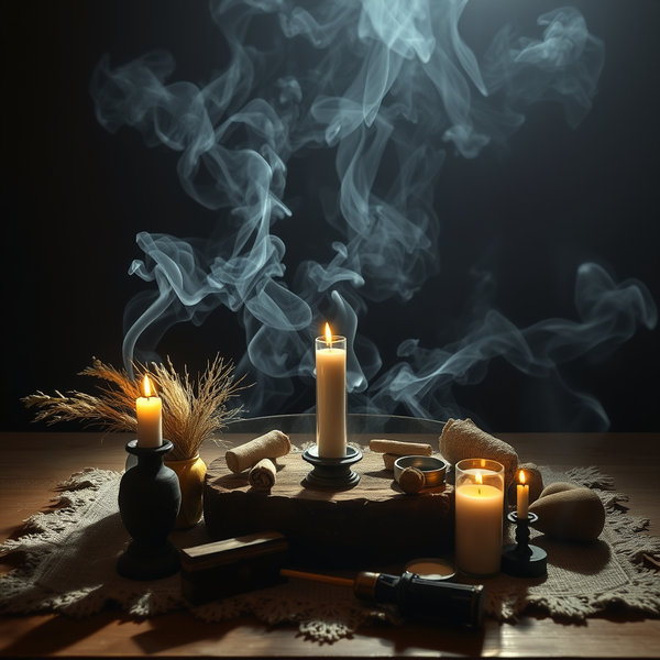 aithumbnail-317969b2-3feb-4c4a-b0b3-1e7444ea3bbf