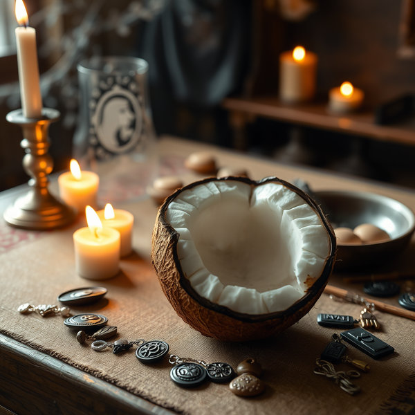 aithumbnail-3a19e74b-2a62-4c29-90a5-e220587ff1cd