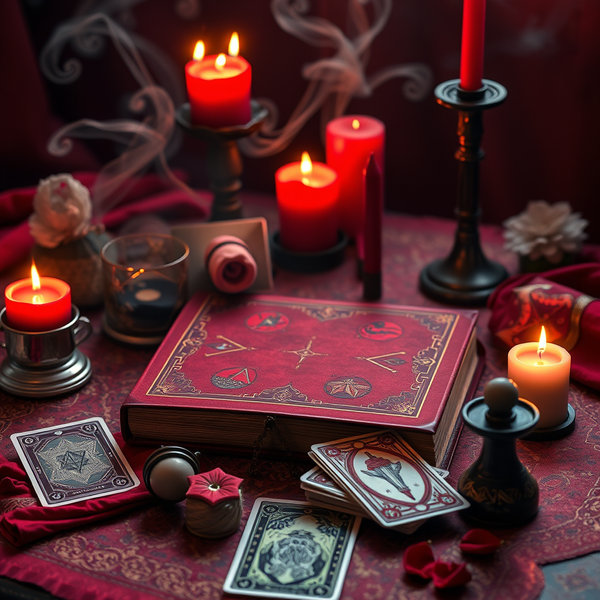 aithumbnail-3bc9b832-e896-4656-8c3c-5d8ea7531c81