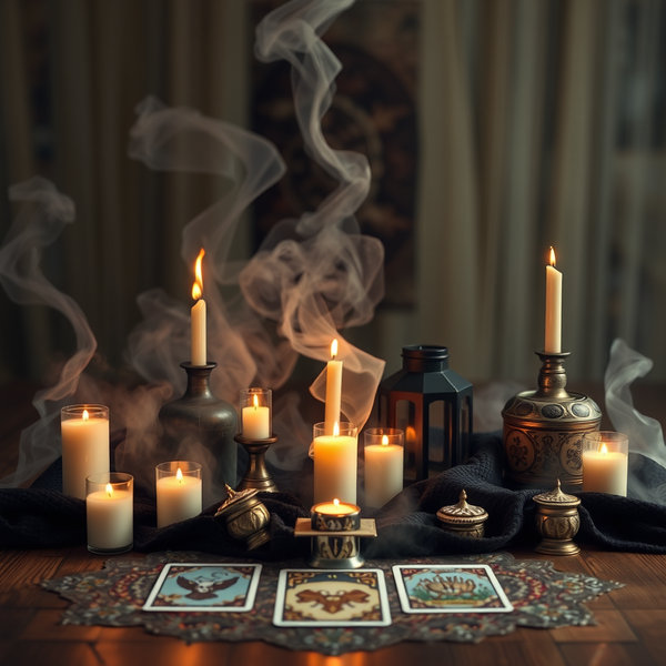 aithumbnail-415af840-e9ef-49e6-986f-7b8fb33981c2