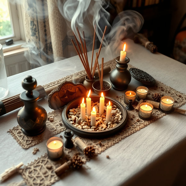 aithumbnail-4706a06f-7f1f-46a2-8330-b53636eaa8f2