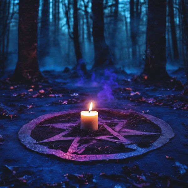 aithumbnail-5a81441f-3e60-49e7-9750-5ab85c93b64e