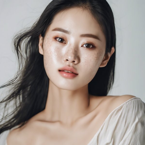 Eixam #1 이미지, 사진, 상업적 이미지사이트 - 123RF