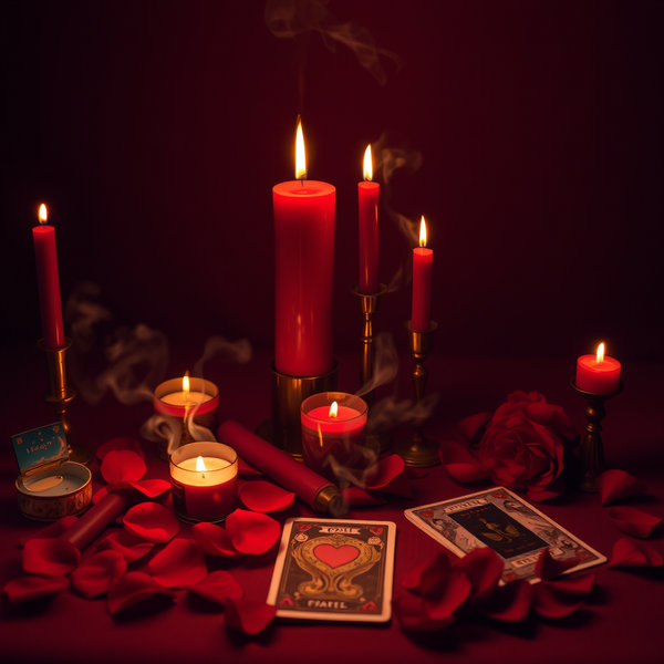 aithumbnail-6177ae58-c62d-4cdc-bda5-b452130d3401