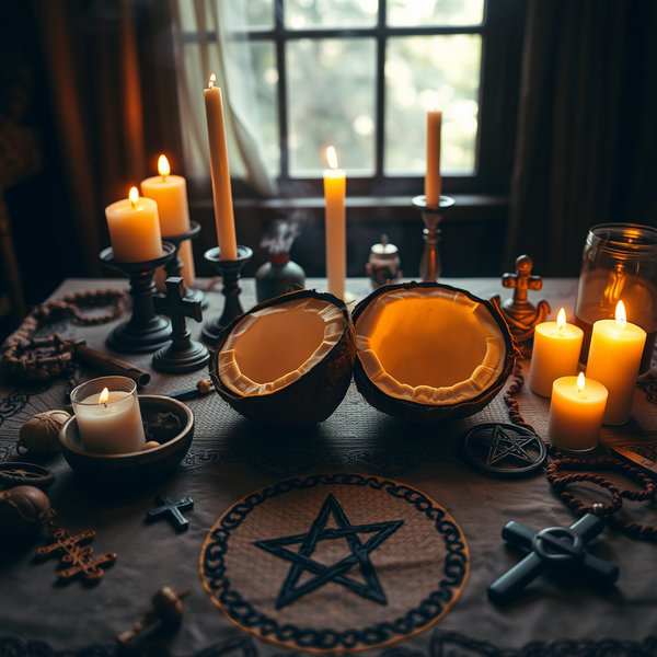 aithumbnail-6395261b-e4a6-4594-8762-a68065ae4796