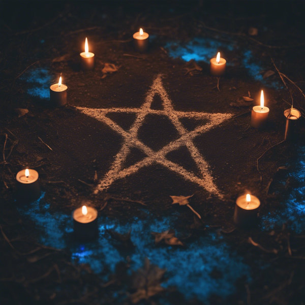 aithumbnail-6e22698e-4a42-42ff-a2e1-846171282b6c