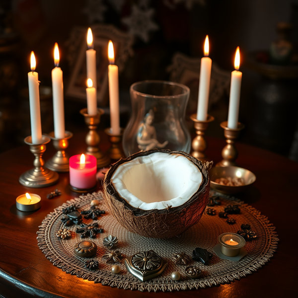 aithumbnail-8117f9bd-6e6e-4da2-8d78-7fc73c3d947d