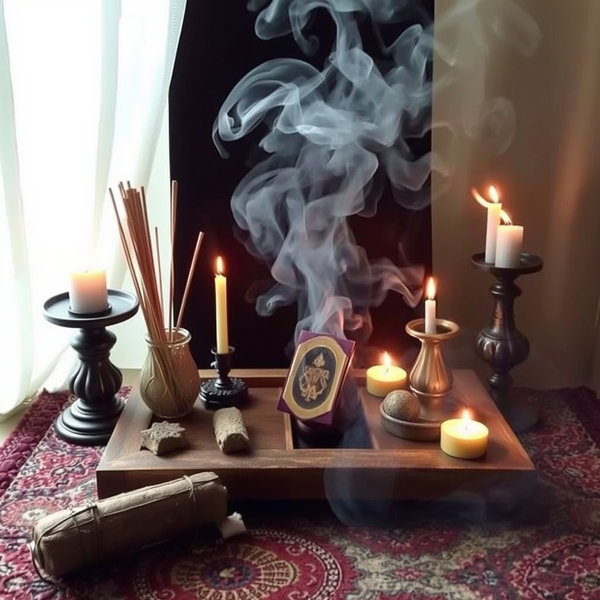 aithumbnail-8193e021-adf2-4d39-bc06-56342f290eaa