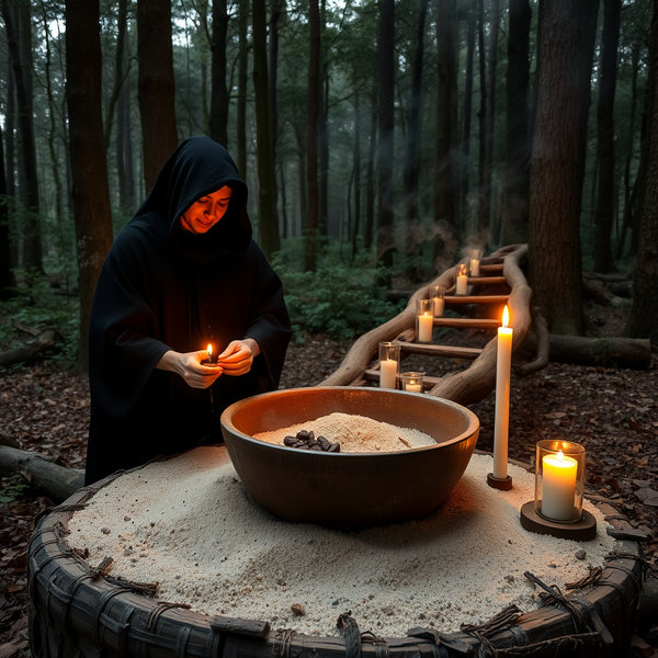 aithumbnail-825afb21-1295-43f3-9bae-42f73ae30b6a