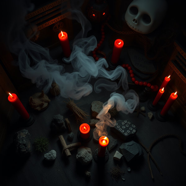 aithumbnail-85719cd4-6c68-4ce1-8e7b-7d5827ab80dc