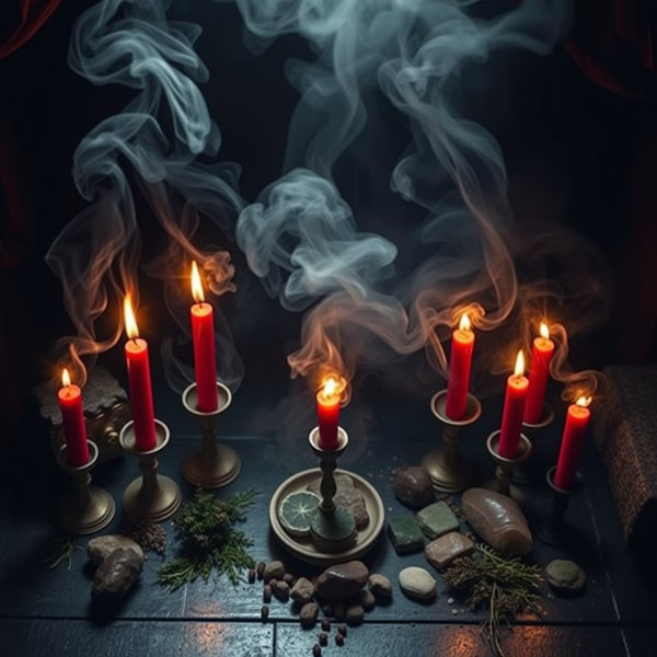 aithumbnail-8971962d-f9e9-4524-98be-16913dfe6247