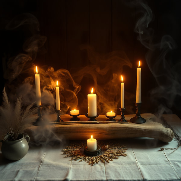 aithumbnail-9c247e44-82fc-4965-bf36-04ea3e3d87e1