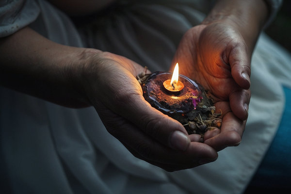 aithumbnail-a48525e5-bb4b-4a15-b684-47d3ee42afa7