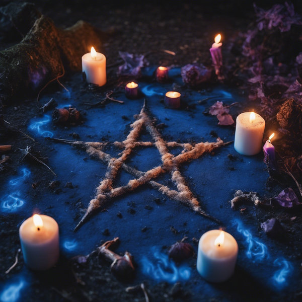 aithumbnail-b1b91f52-b202-4b6e-bf8a-8f1c56ca9949