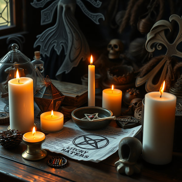 aithumbnail-bac74d95-3475-4a18-967b-41fd01b63b3b