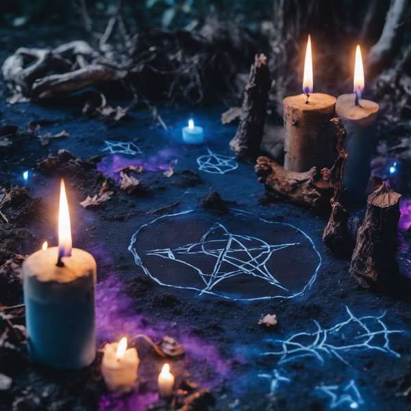 aithumbnail-caac4b3f-3957-4d0a-a242-155e432cb553