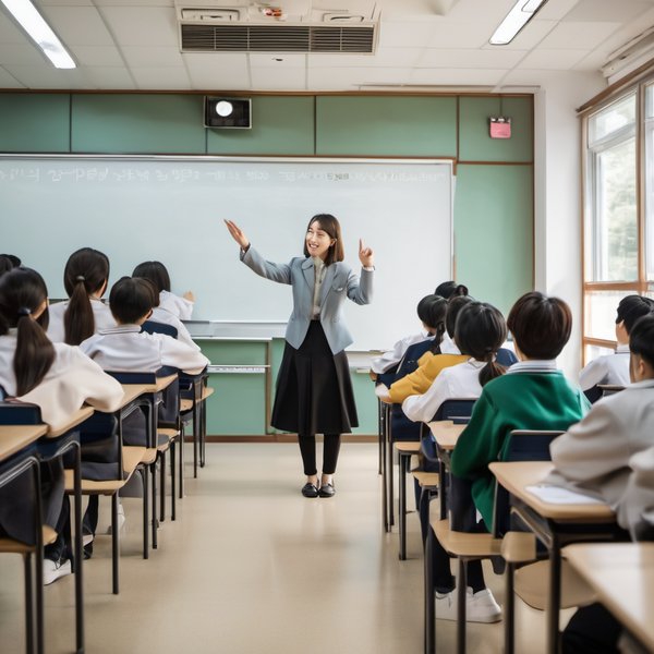 2026년 공무원 봉급표