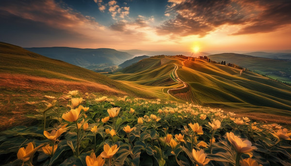 immagine che ha come tema la dipendenza dalle droghe stile 4k,hdr, alta definizione