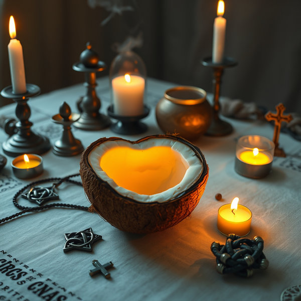 aithumbnail-eaf934d6-8d4b-433c-b1eb-c4ca89f2c181