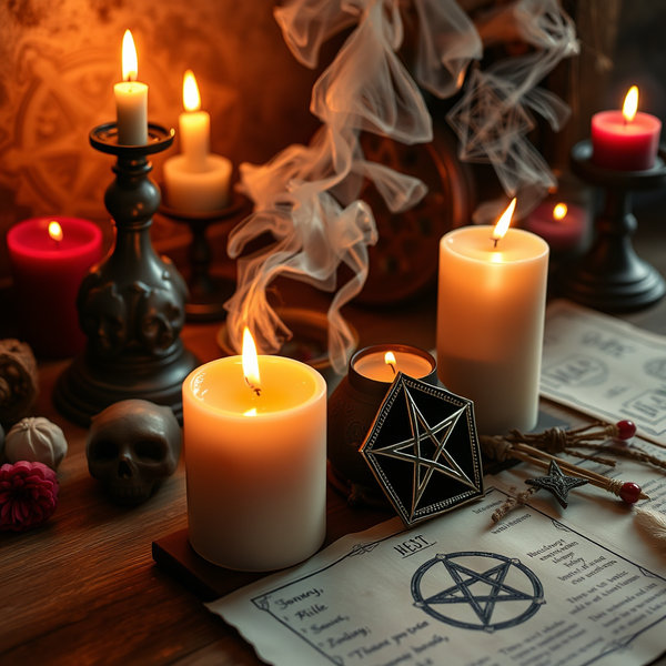 aithumbnail-ec53e60e-3a6a-4351-b6ea-8f424dba7a88