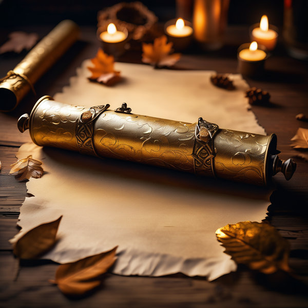 aithumbnail-ecf09f8d-19d1-4833-bead-93d7b2092f3b