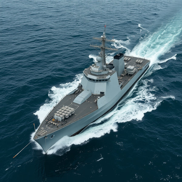 いくらの軍艦巻き- AI 图像生成器提示 いくらの軍艦巻き- AI 图像生成器提示