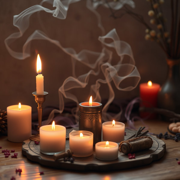 aithumbnail-ee778c8d-23cb-4685-8e03-431589a874ab