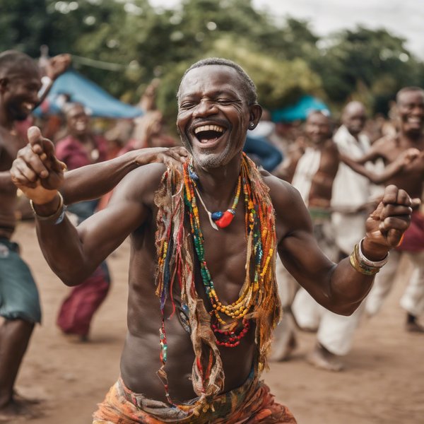 aithumbnail-ef160f03-5486-4193-9a87-f80dcb8e034b