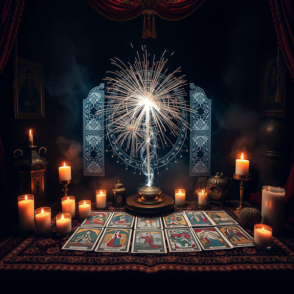 aithumbnail-fcf084fe-90c9-4e2c-91dc-345f8663bfbc