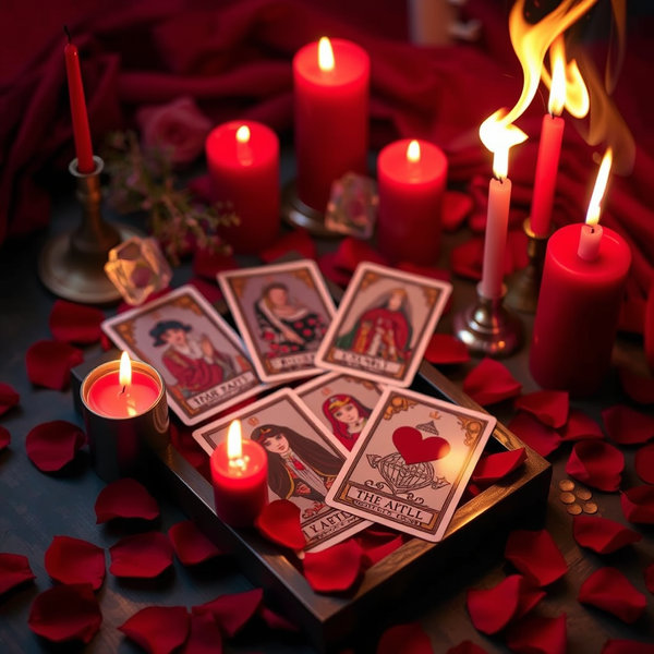 aithumbnail-fdd6ecaf-124c-4e76-947b-00ca66ee0171