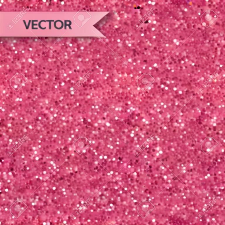 Розовый блеск текстуры вектор бесшовные модели плитки