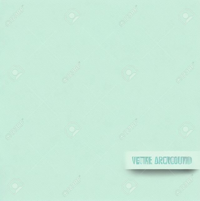 Vector background in pastel tone, paper, leather, cloth texture .