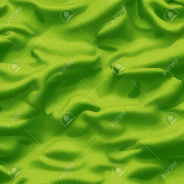 Khaki camouflage seamless pattern