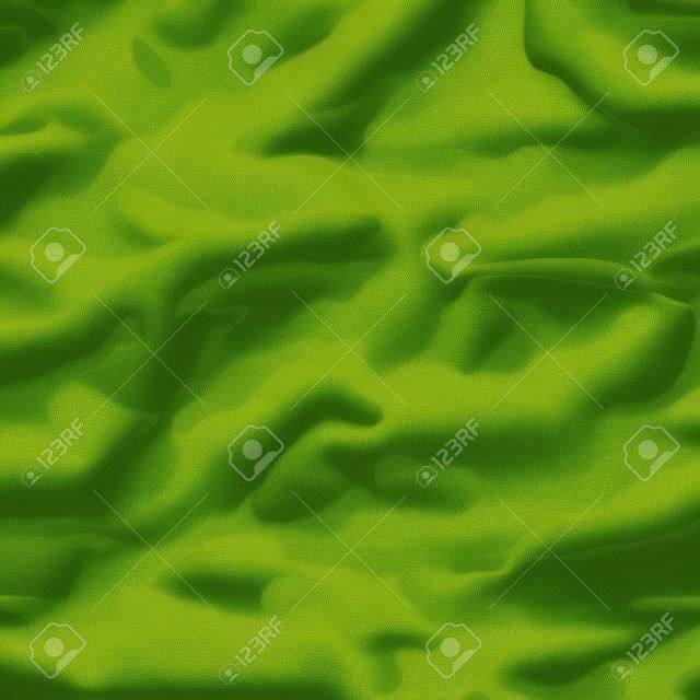 Khaki camouflage seamless pattern
