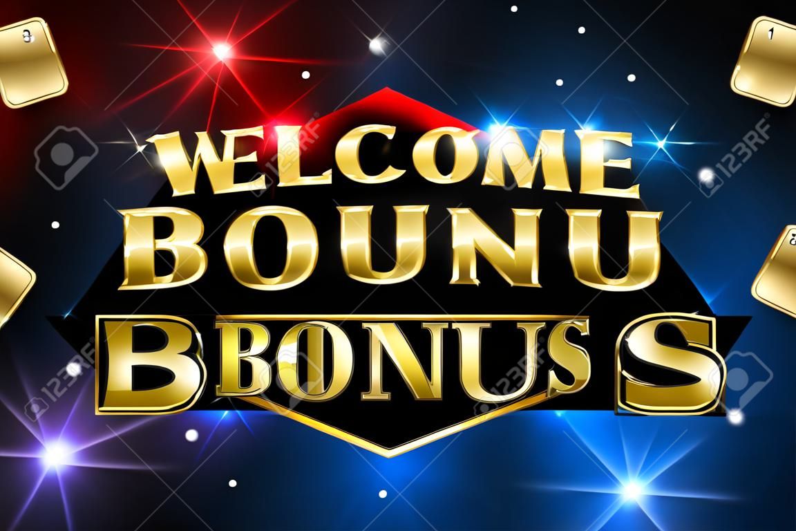 Approfitta di siti casino con bonus: leggi questi 99 suggerimenti