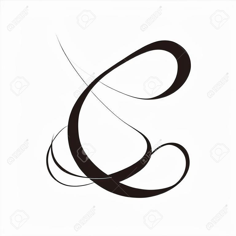 C Initial Letter Tattoo: Over 527 Royalty-Free Licensable Stock Vectors &  Vector Art | Shutterstock