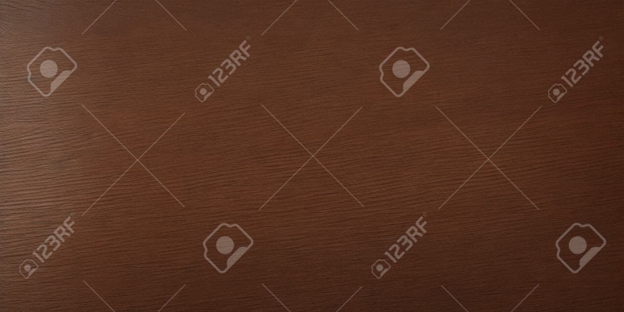 textura de fondo de madera de fresno