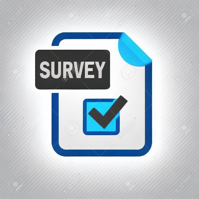Icona Survey