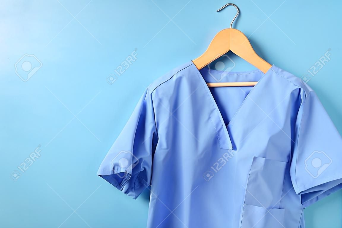 Medicine uniform - healthcare, Medical Workers Day, Nurse Day