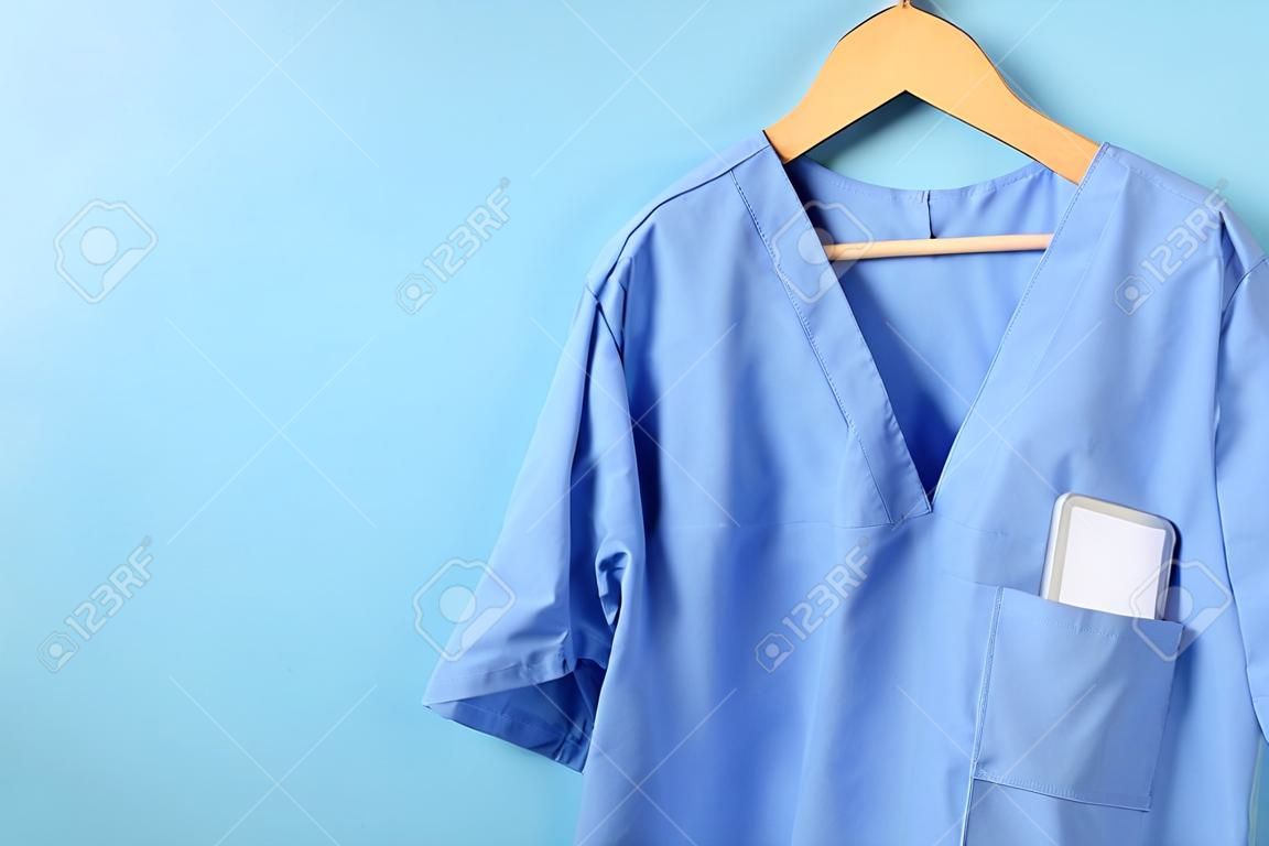 Medicine uniform - healthcare, Medical Workers Day, Nurse Day