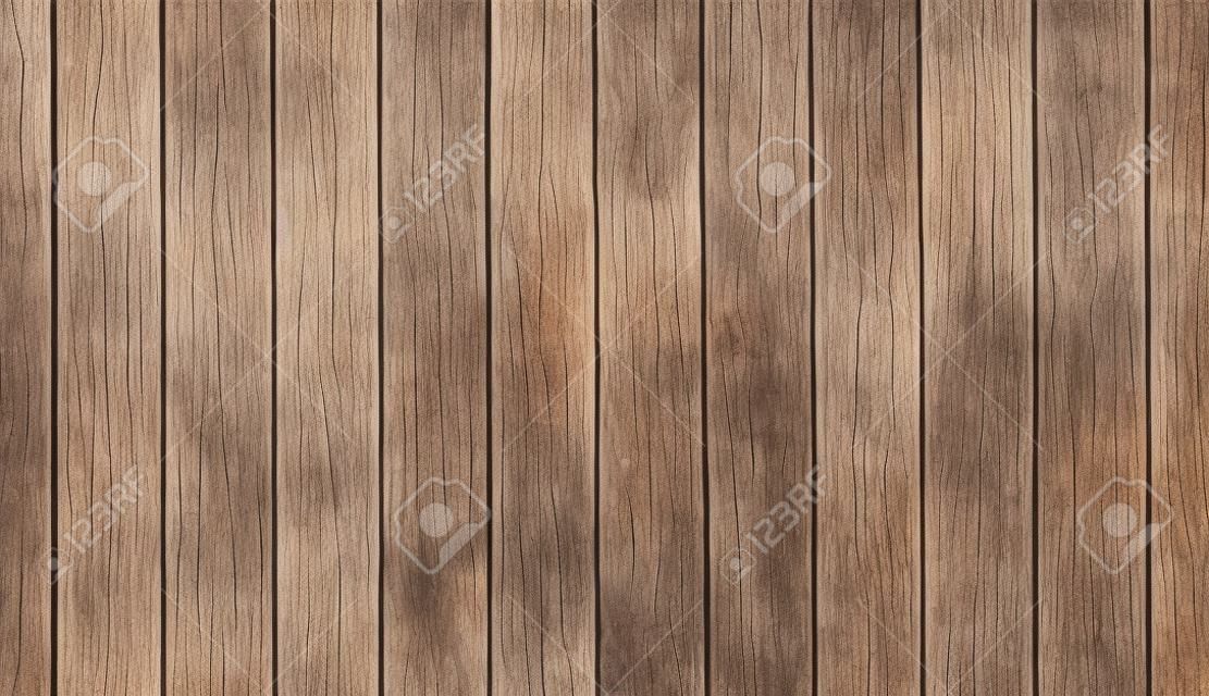 naturalne drewniane tÅ‚o