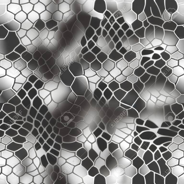 Kryptek moderne raid motifs de camouflage