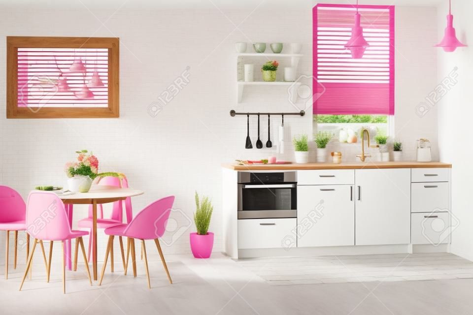 Accessori per cucina e sala da pranzo