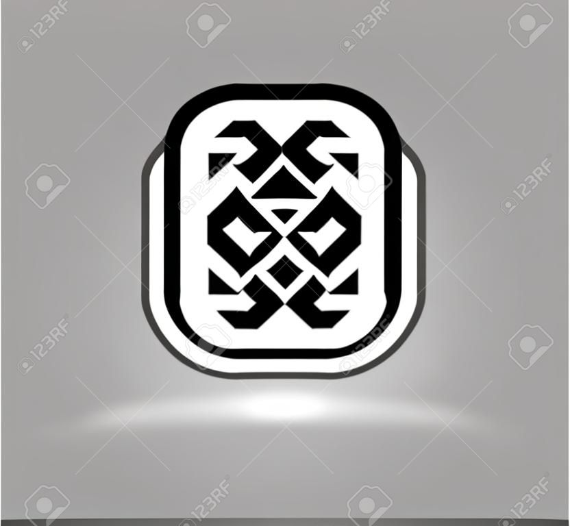logo della banda, logo della squadra, logo cruw, logo club, logo, logo bianco